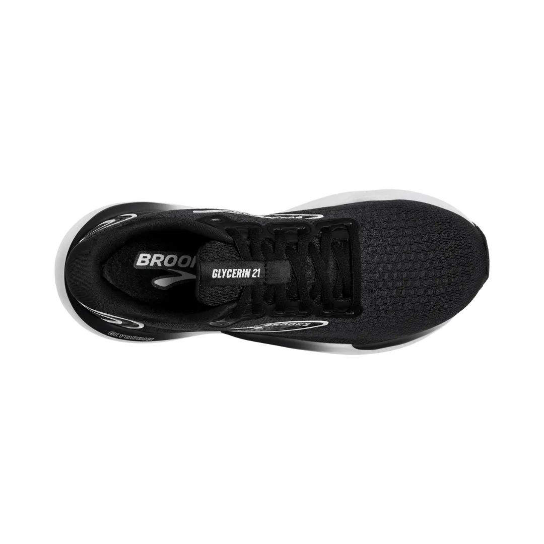 Men's Glycerin 21