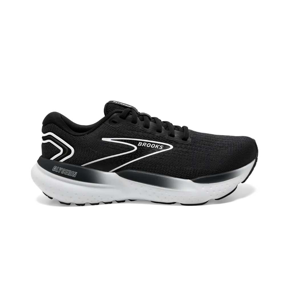 Men's Glycerin 21