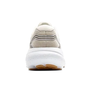 Men's Glycerin 21