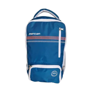 Mercian Genesis 5 Rucksack Petrol