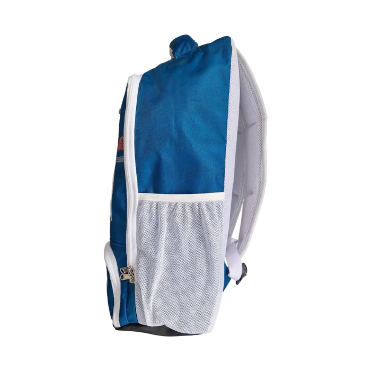 Mercian Genesis 5 Rucksack Petrol