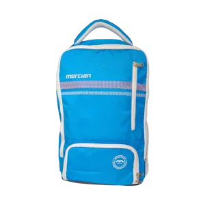 Mercian Genesis 5 Rucksack Sky Blue