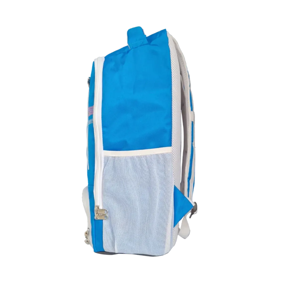 Mercian Genesis 5 Rucksack Sky Blue