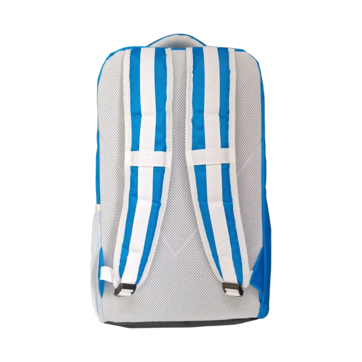 Mercian Genesis 5 Rucksack Sky Blue