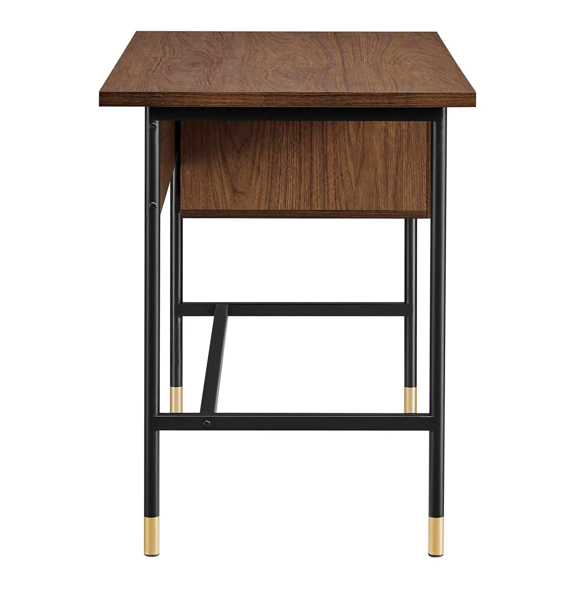 Nexus Office Desk by Modway