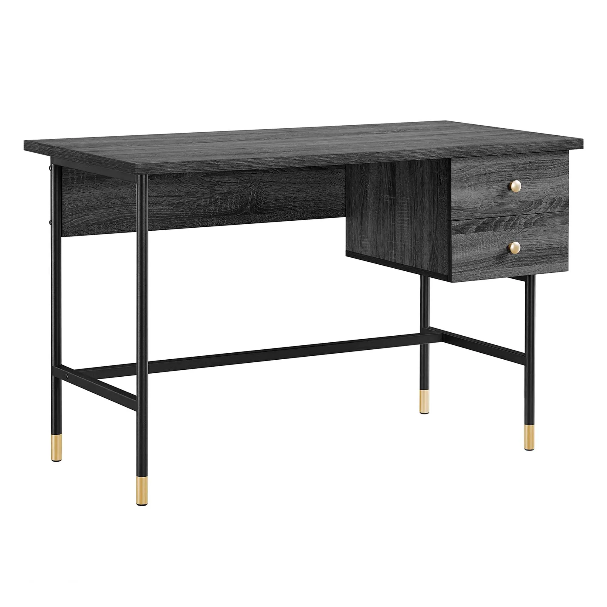 Nexus Office Desk by Modway