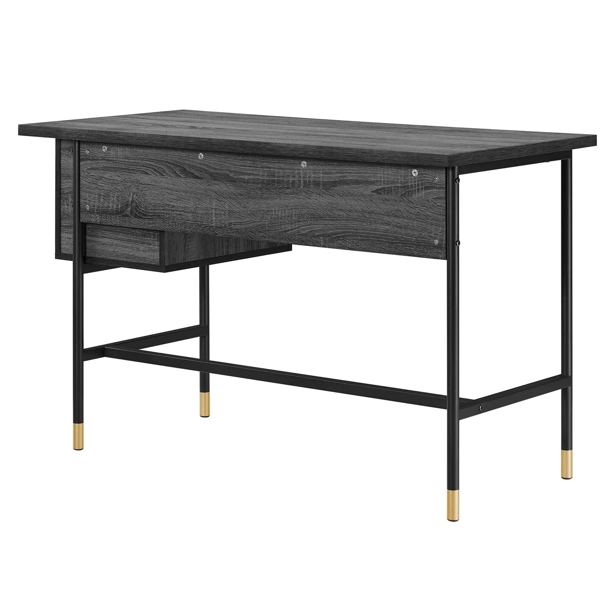 Nexus Office Desk by Modway