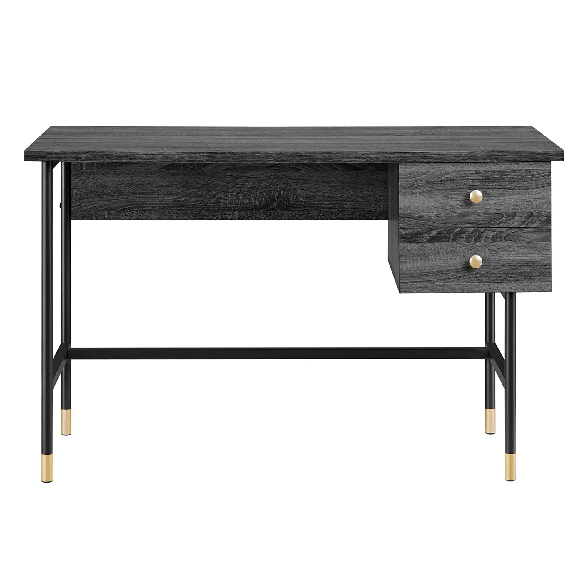 Nexus Office Desk by Modway