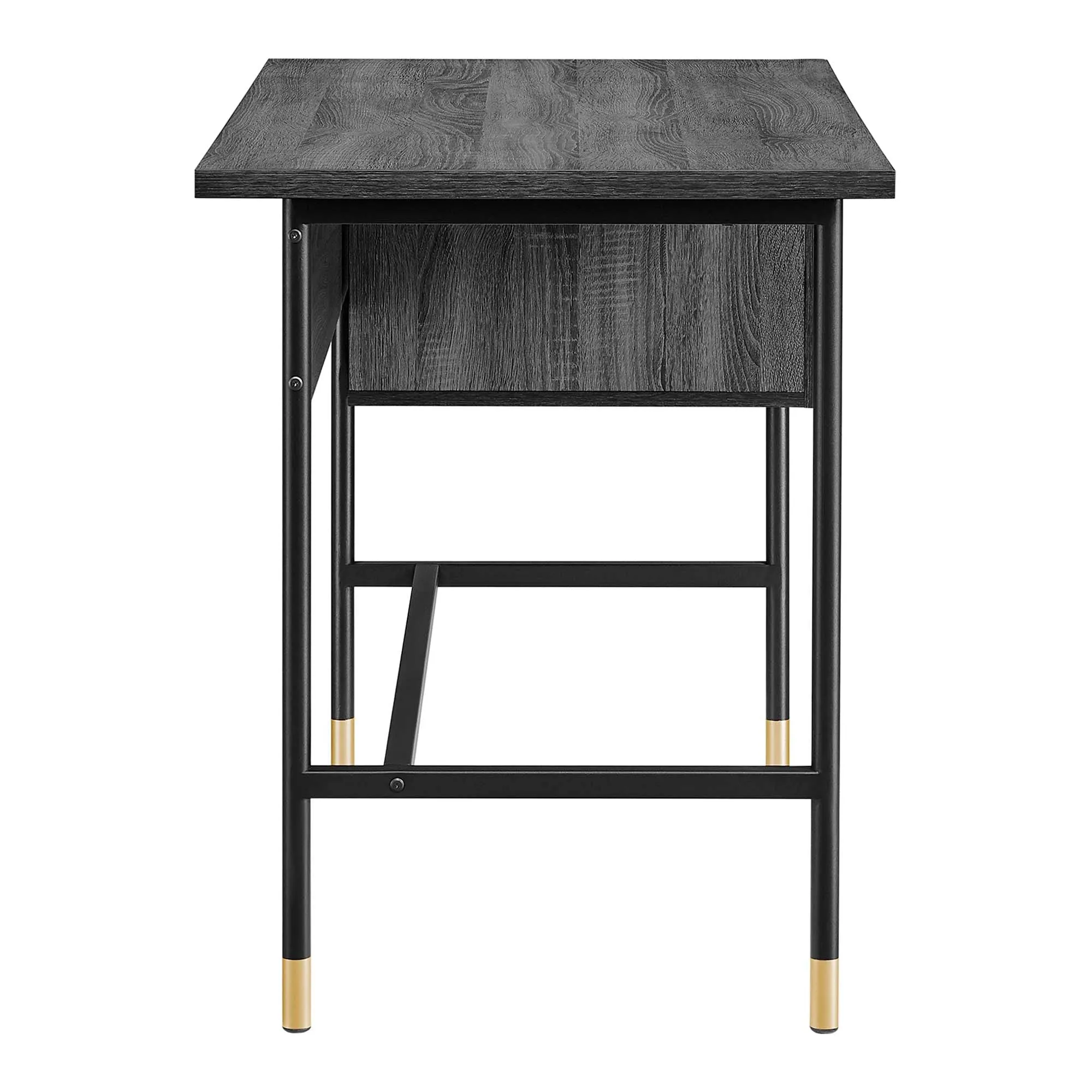 Nexus Office Desk by Modway