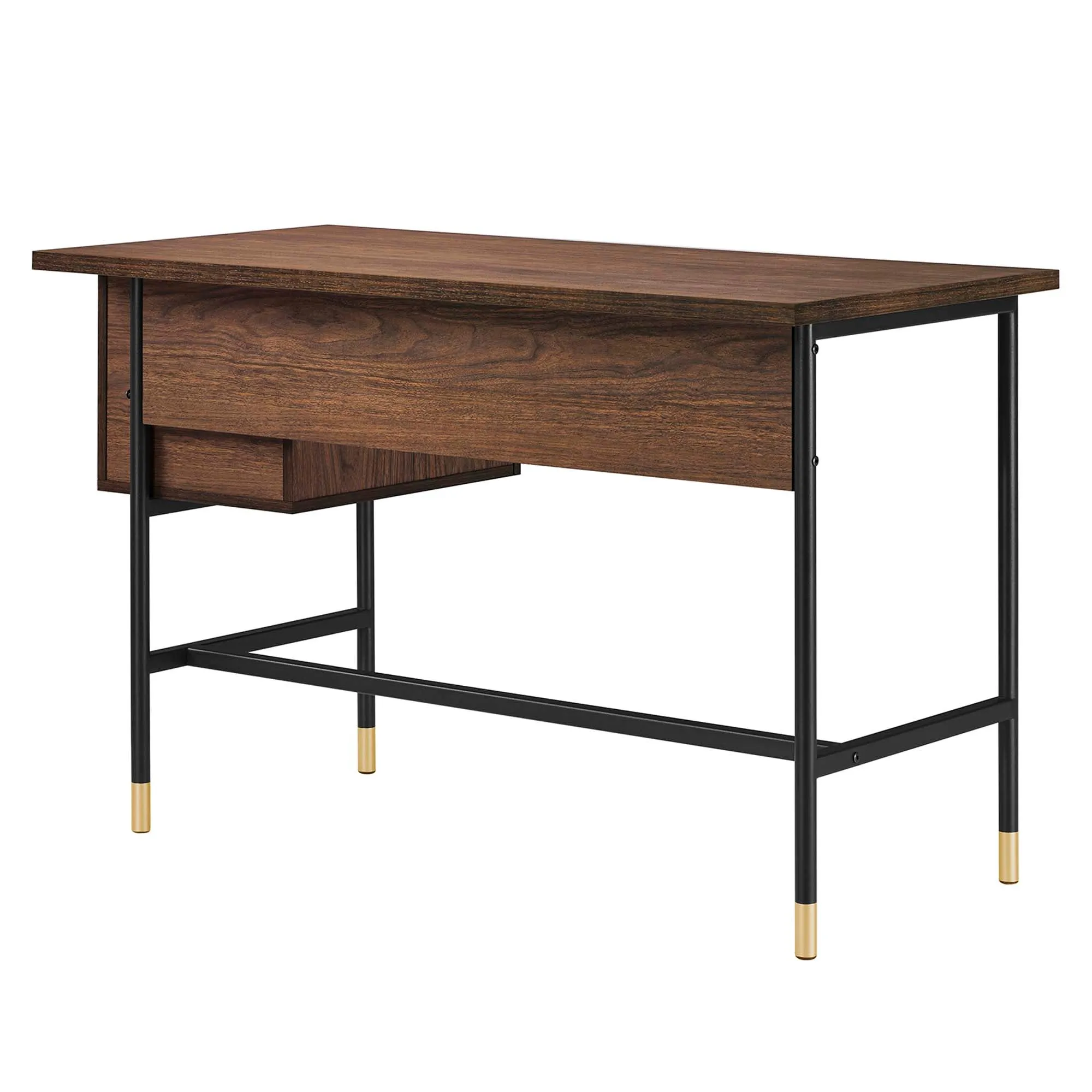 Nexus Office Desk by Modway