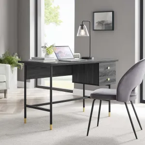 Nexus Office Desk by Modway
