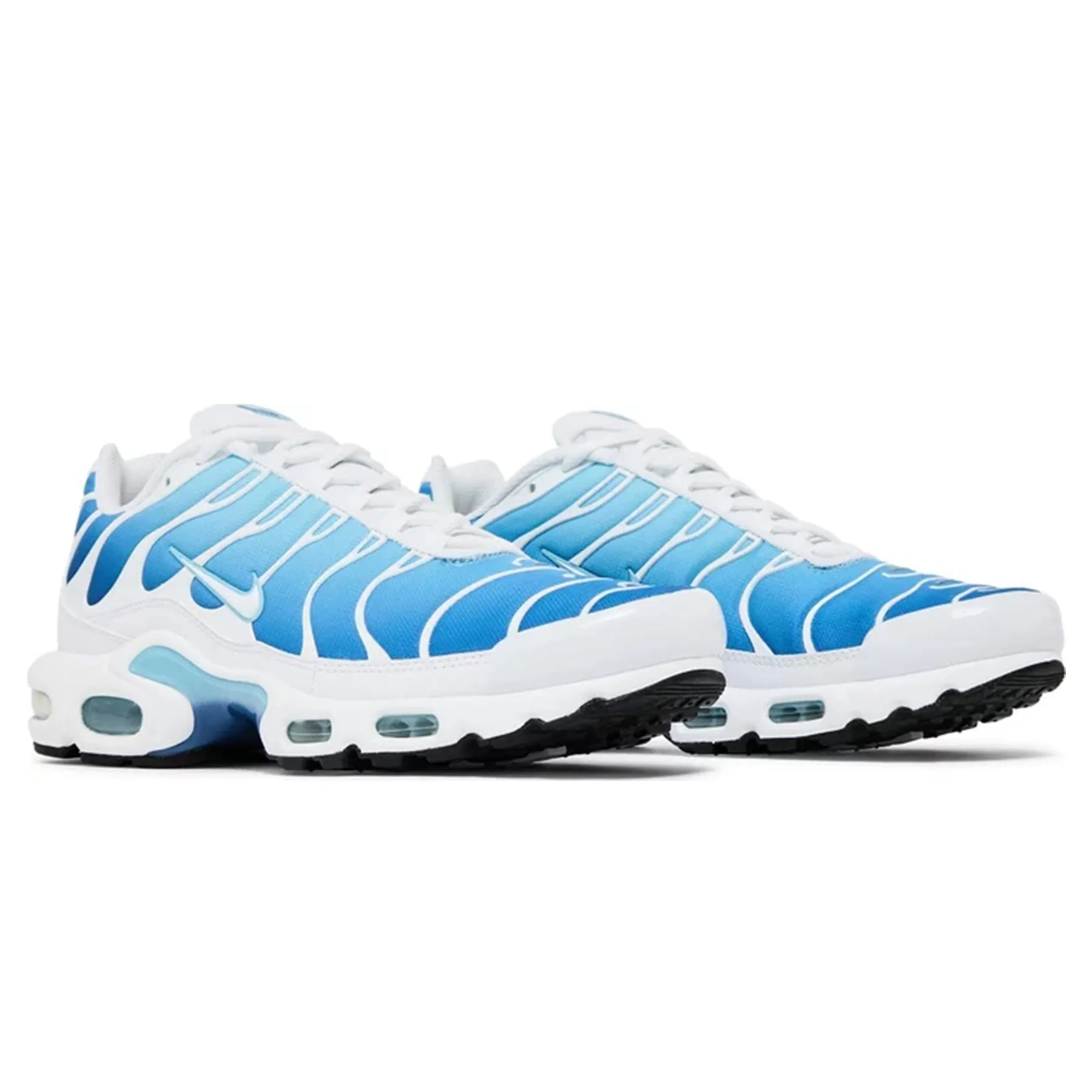 Nike Air Max Plus 'Sky Blue'