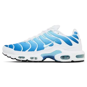 Nike Air Max Plus 'Sky Blue'
