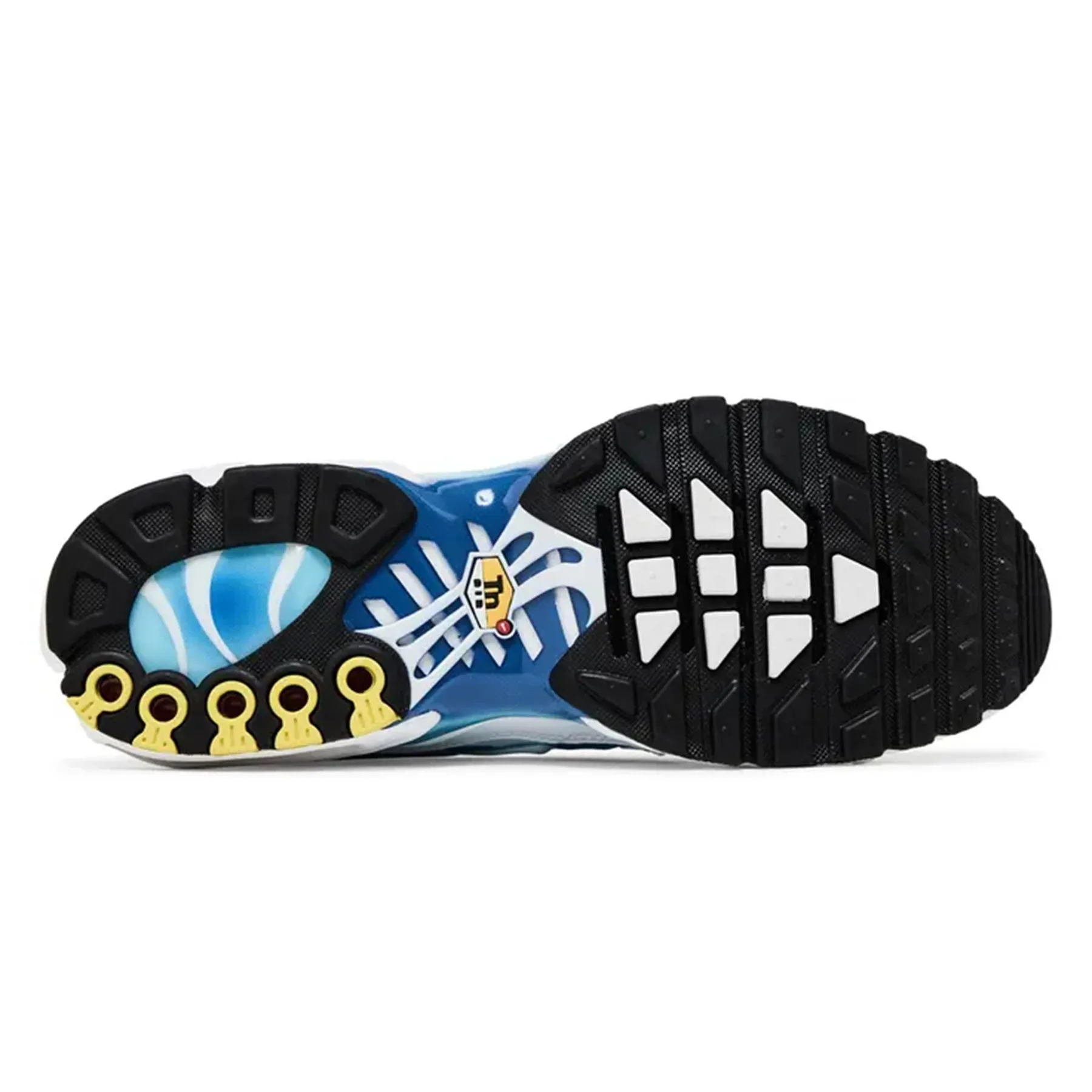 Nike Air Max Plus 'Sky Blue'