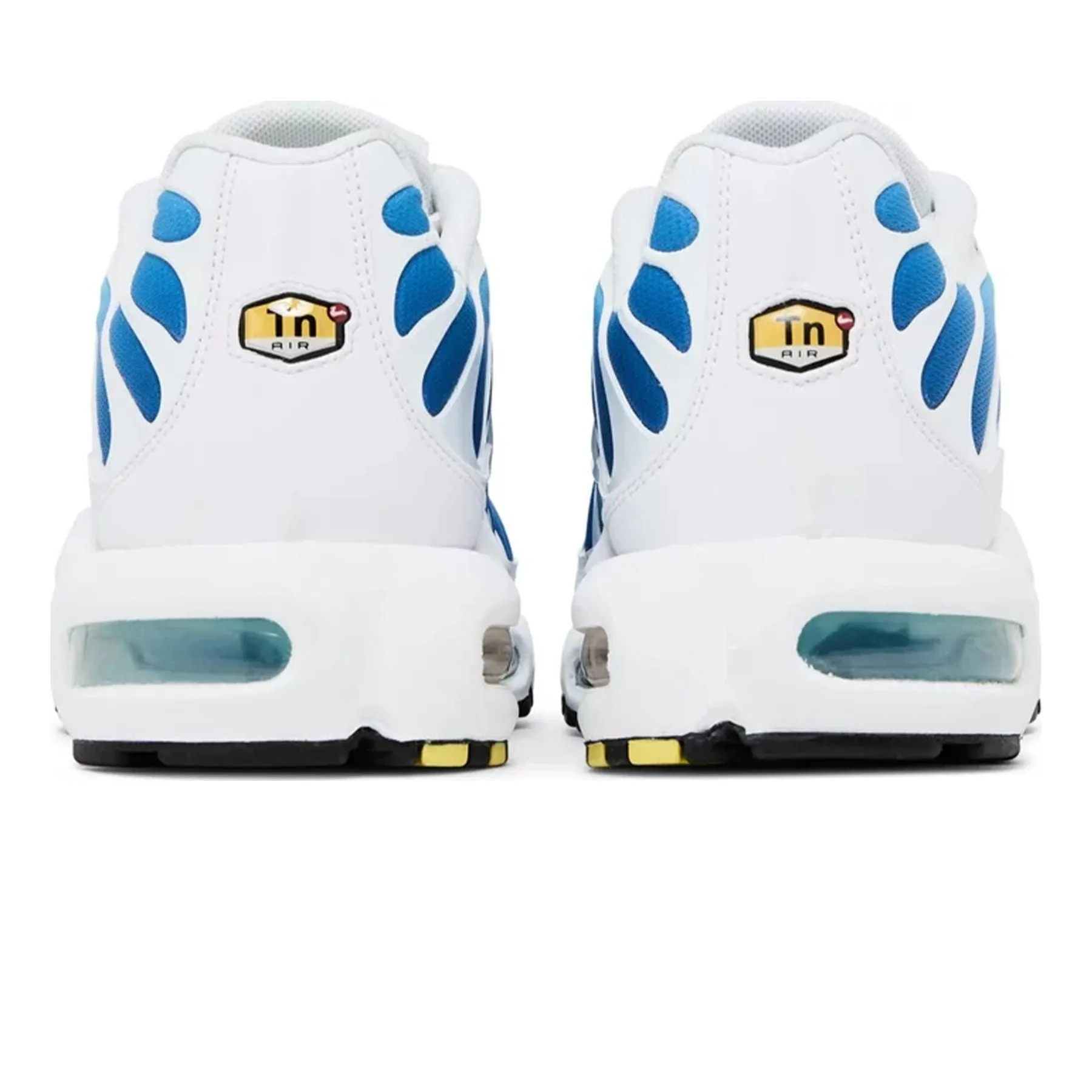 Nike Air Max Plus 'Sky Blue'