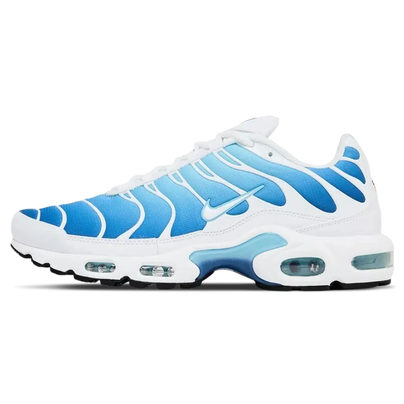 Nike Air Max Plus 'Sky Blue'