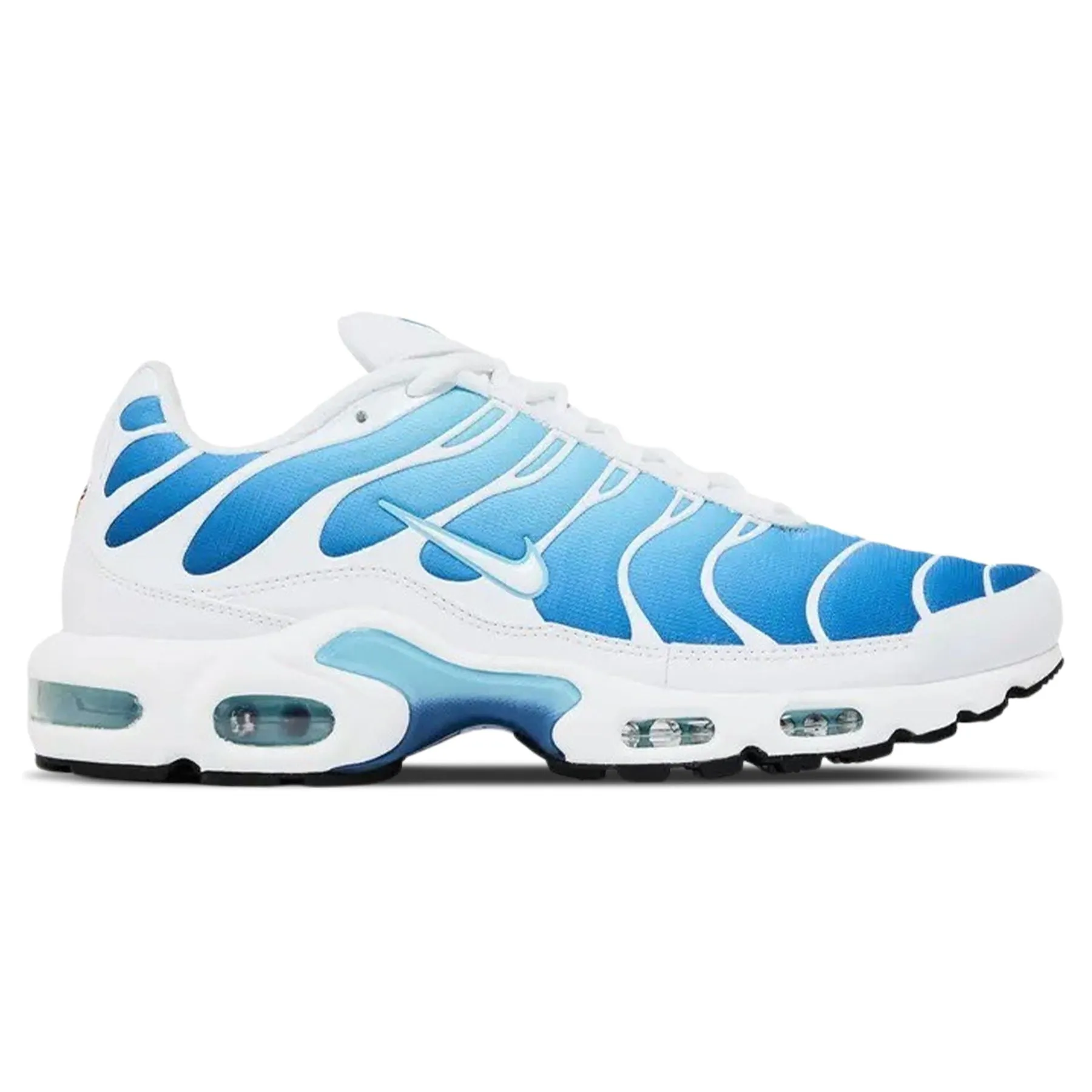 Nike Air Max Plus 'Sky Blue'