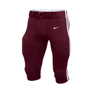 Nike Men's Stock Alpha Elite Pant