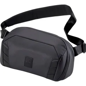 Nomatic McKinnon Camera Sling - 8L