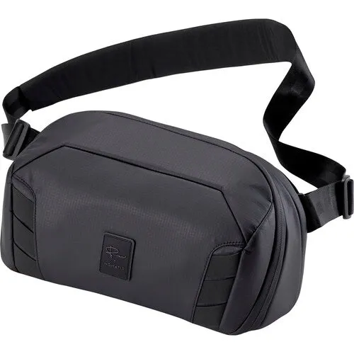 Nomatic McKinnon Camera Sling - 8L