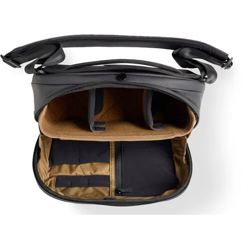 Nomatic McKinnon Camera Sling - 8L