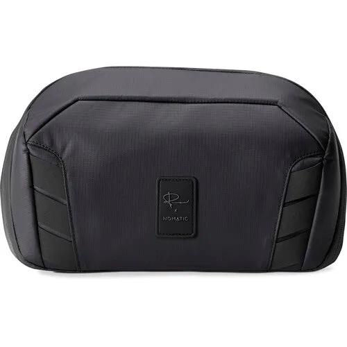 Nomatic McKinnon Camera Sling - 8L