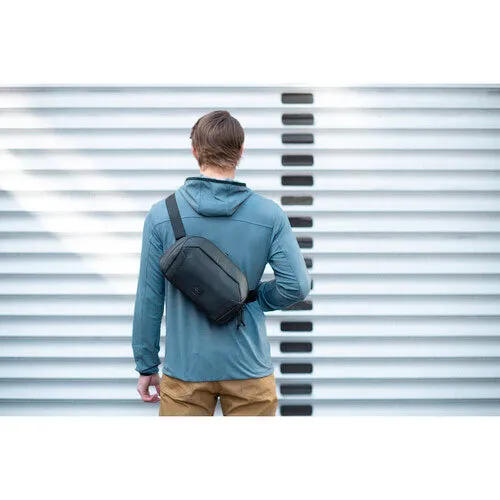Nomatic McKinnon Camera Sling - 8L
