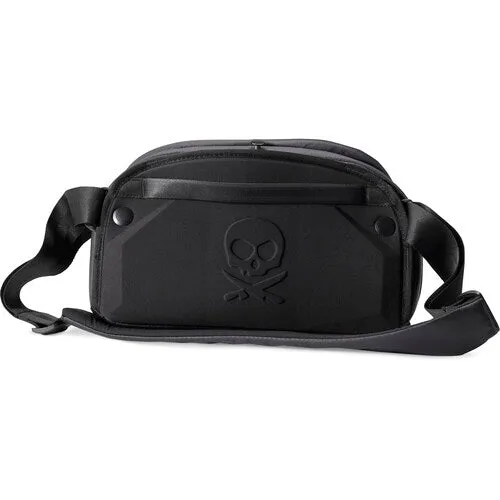 Nomatic McKinnon Camera Sling - 8L