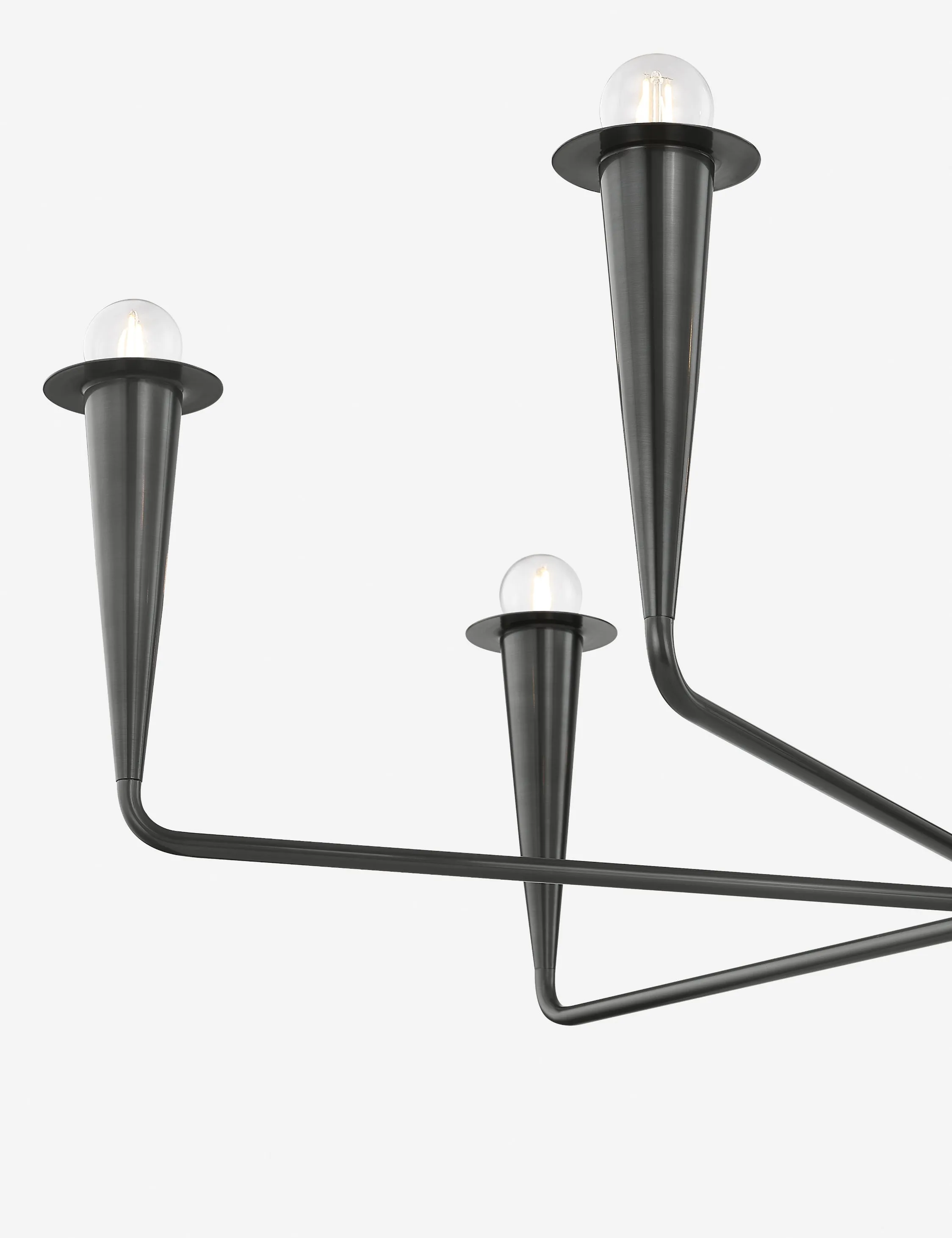 Pere Chandelier