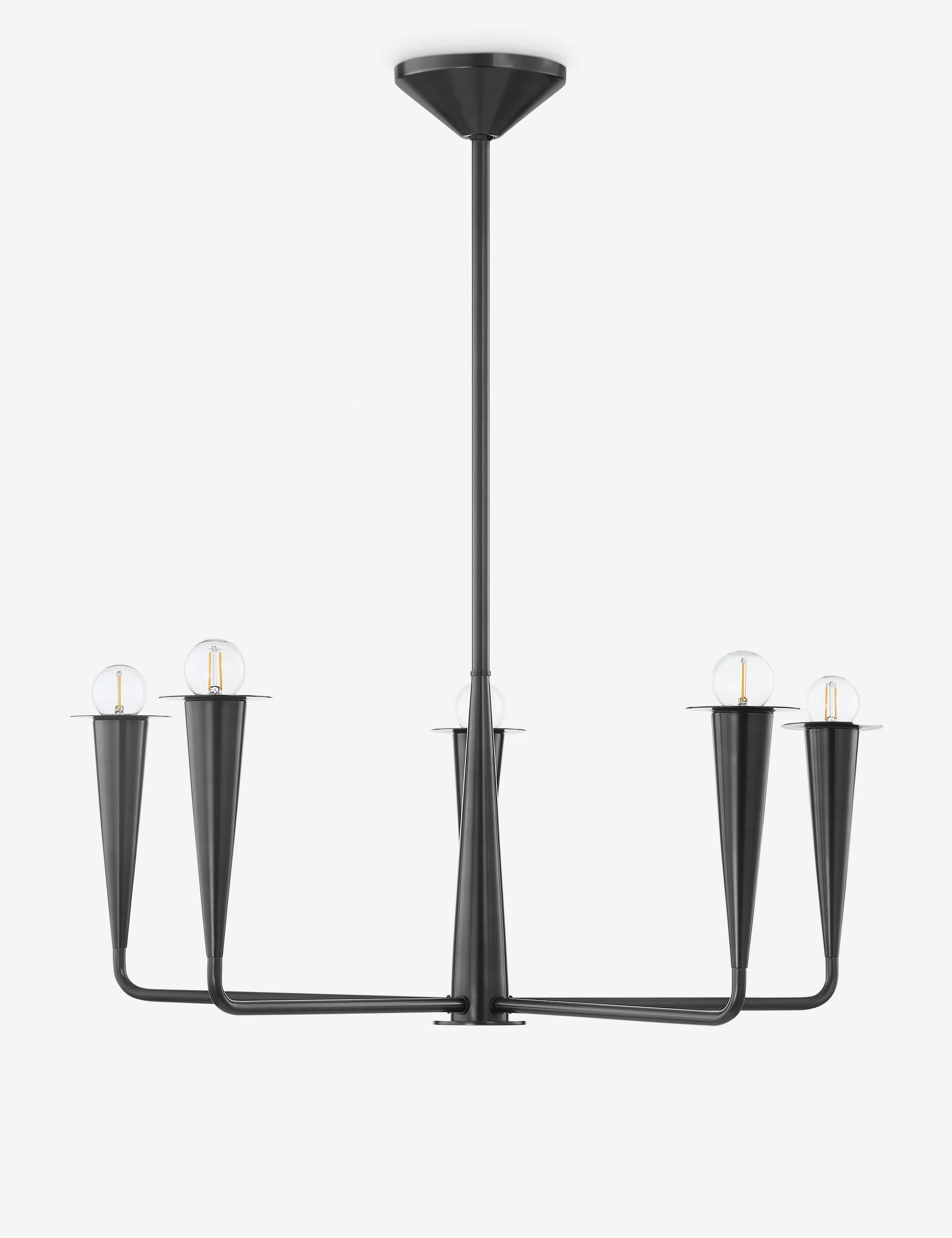 Pere Chandelier