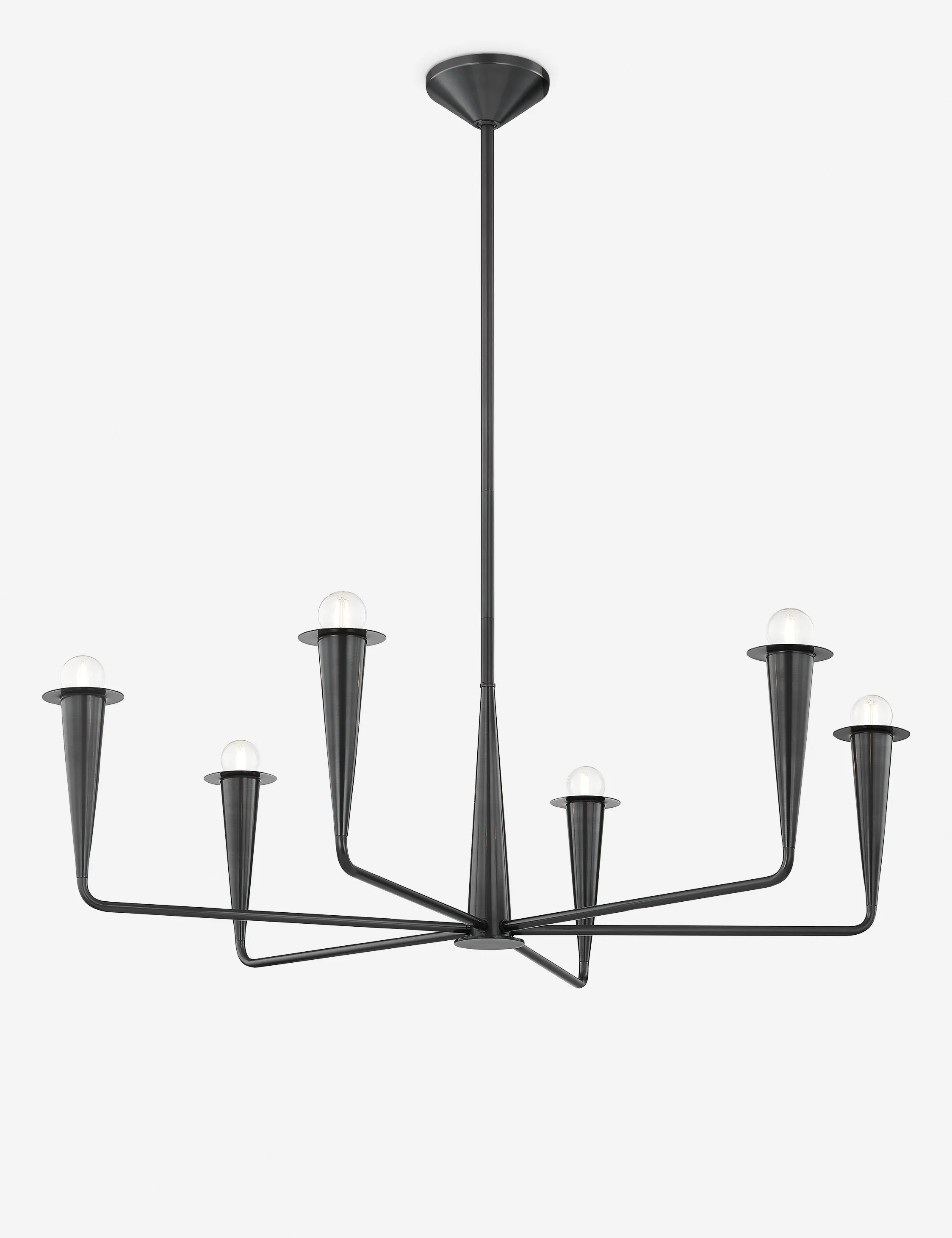 Pere Chandelier