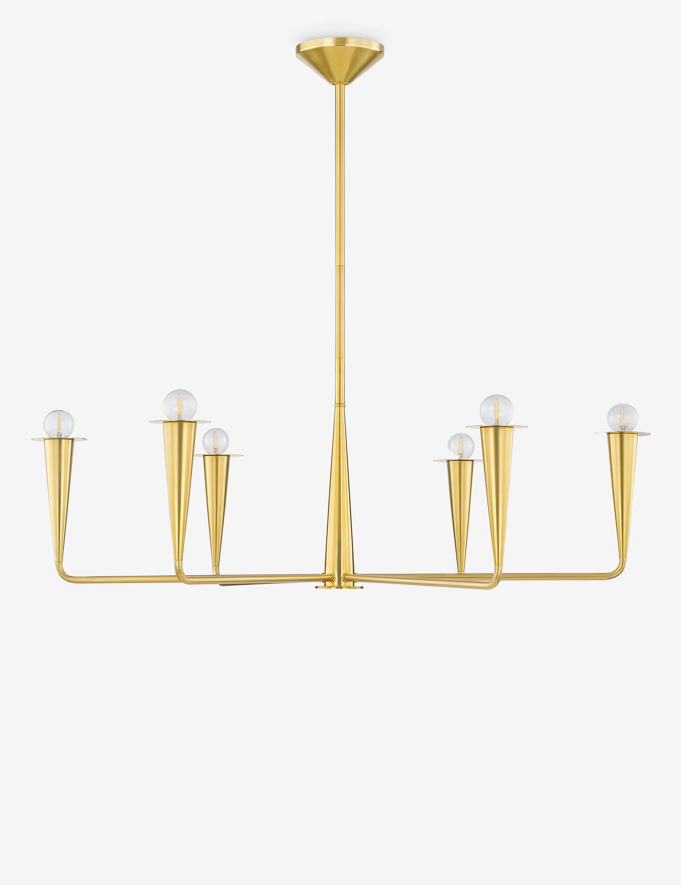 Pere Chandelier