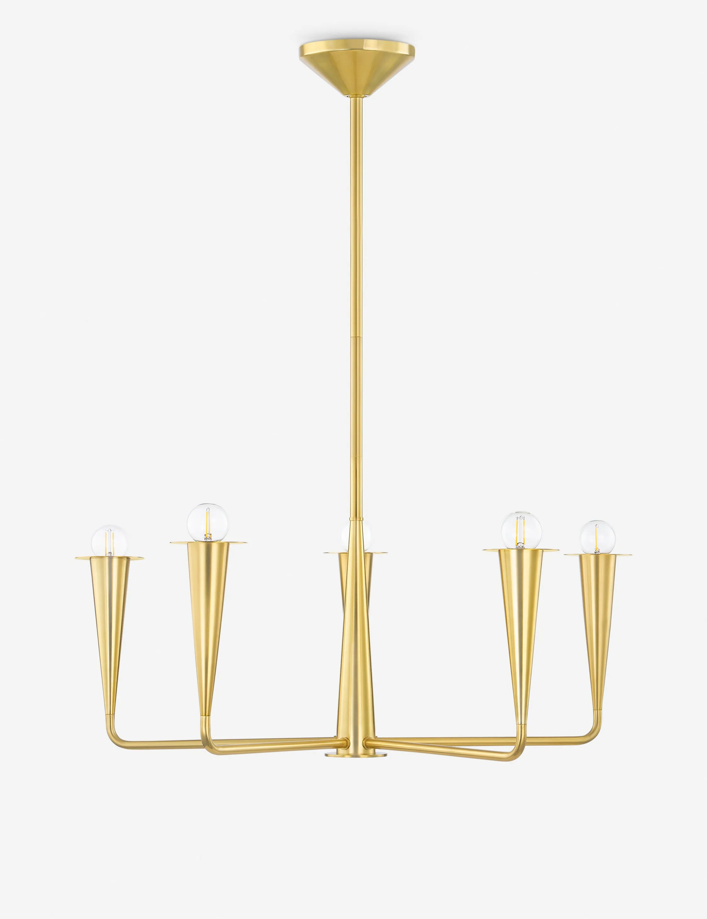 Pere Chandelier