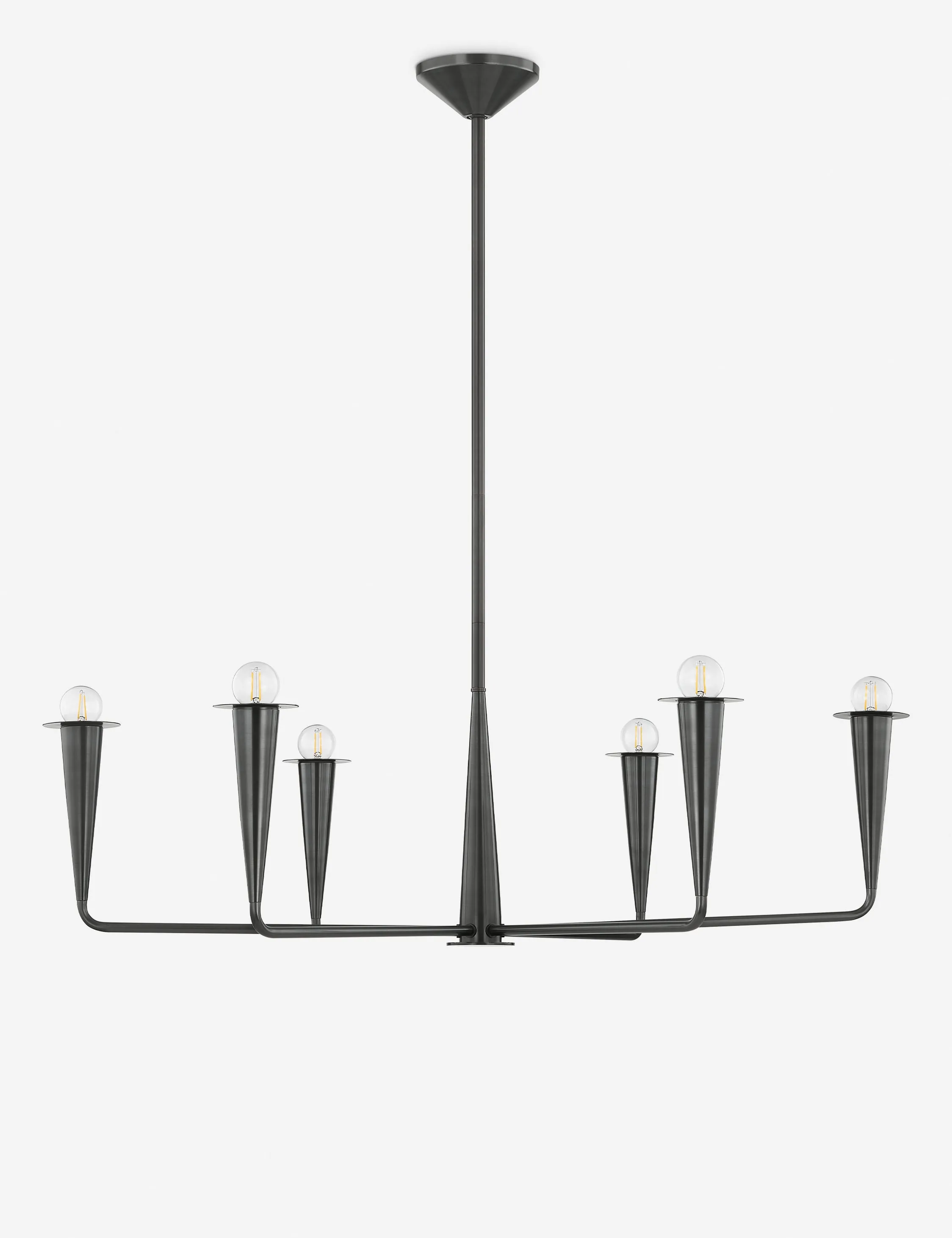 Pere Chandelier