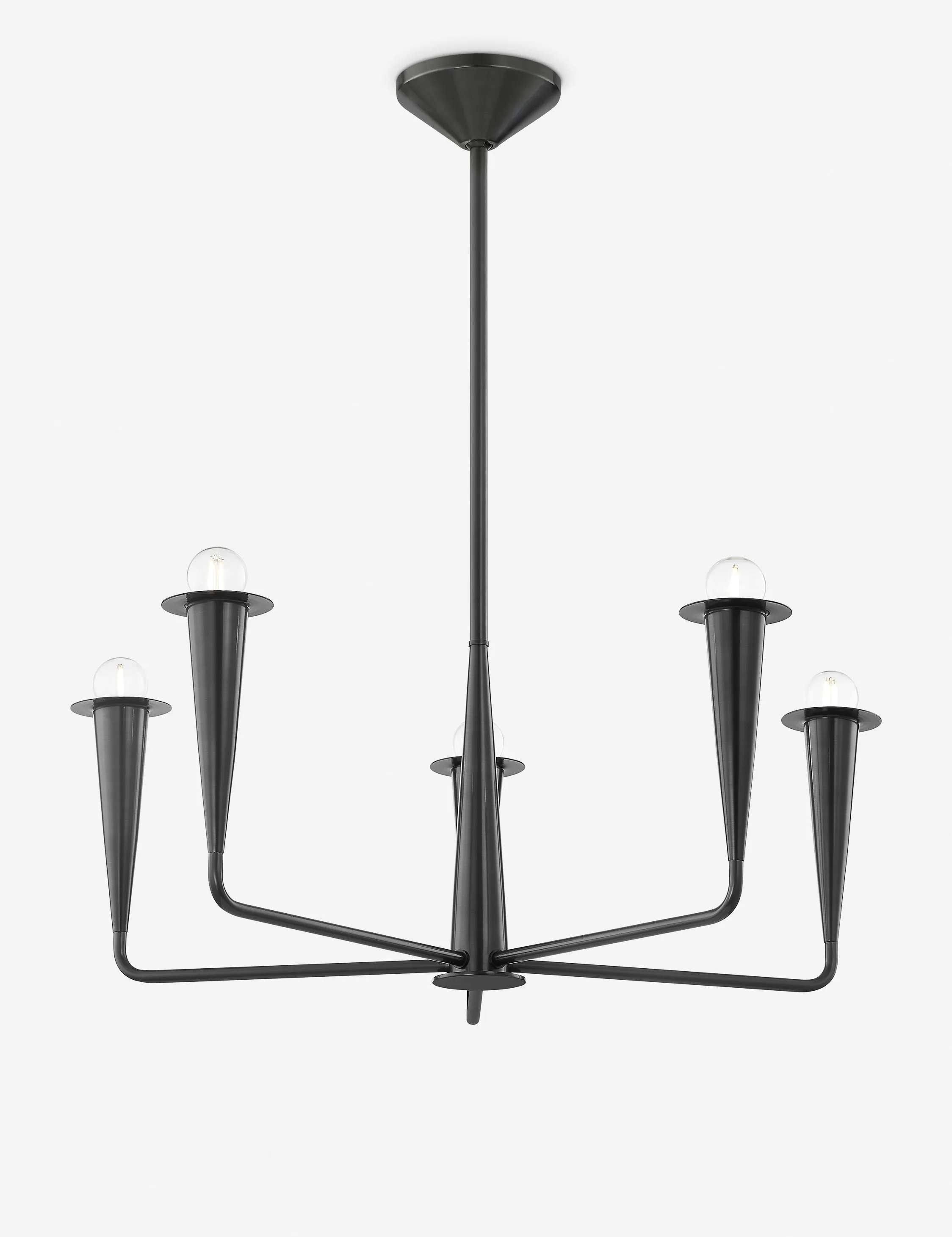 Pere Chandelier