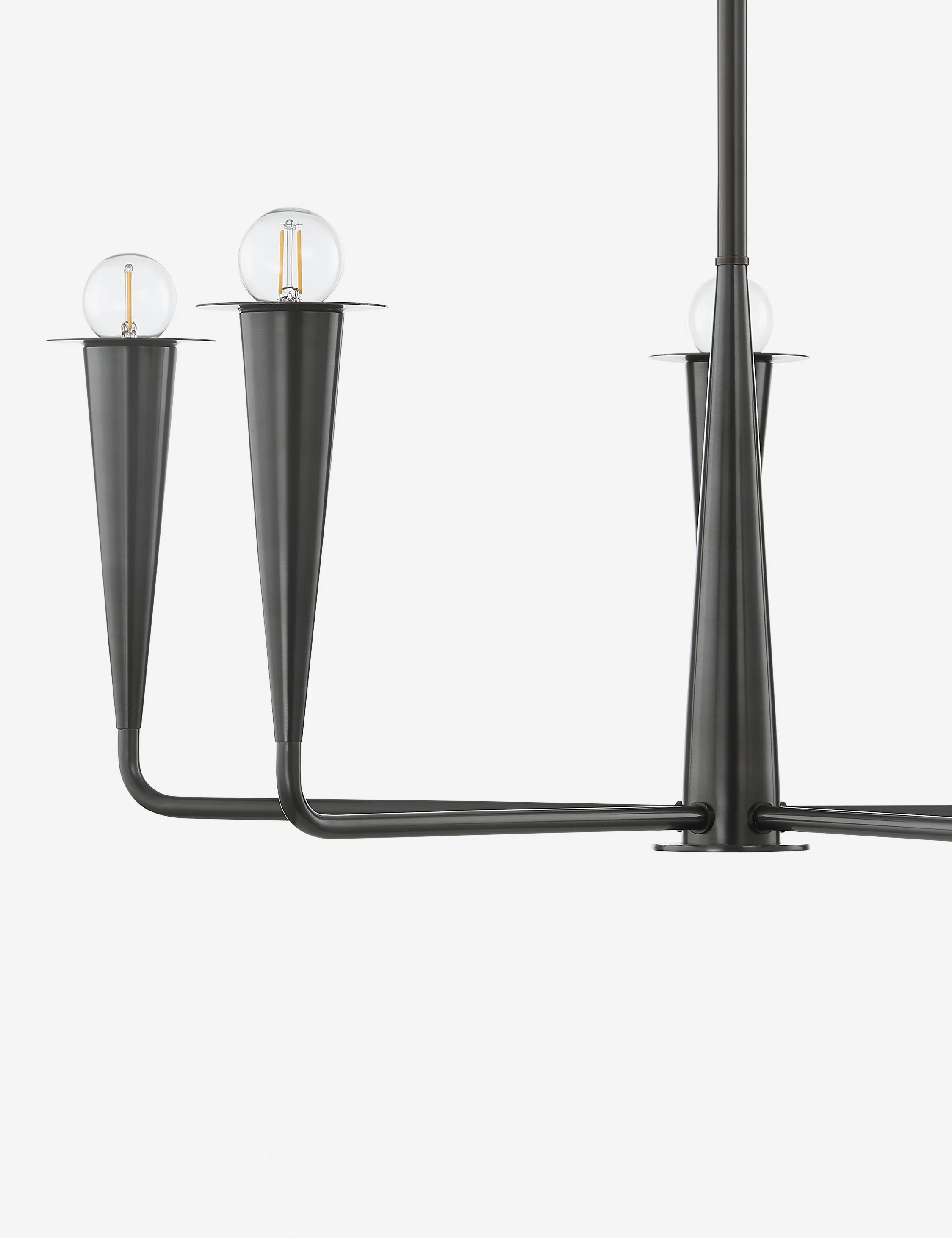 Pere Chandelier