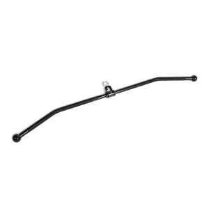 Primal Performance Series Lat Pull Down Bar - Black