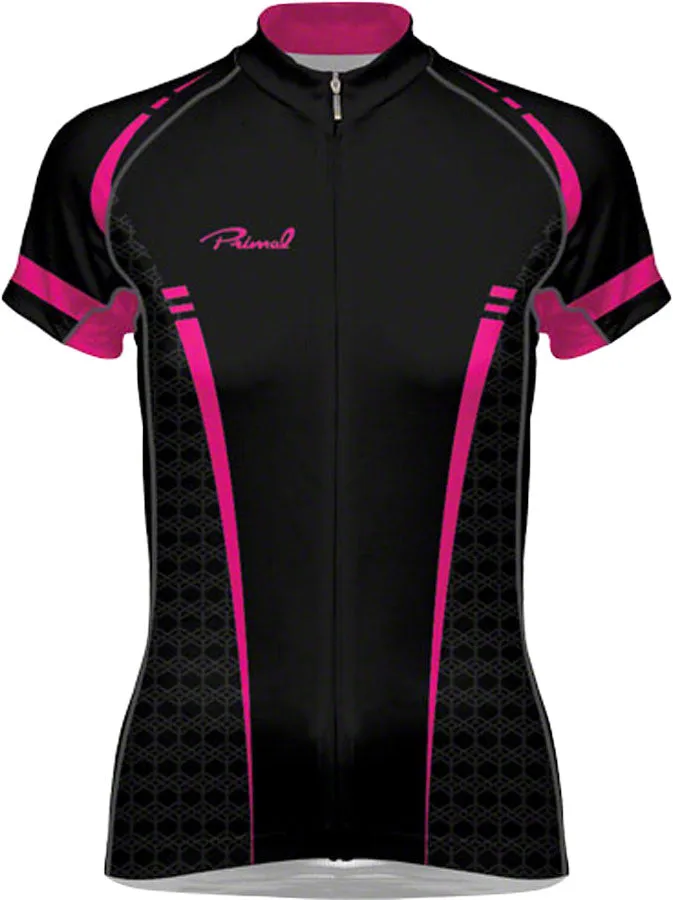 Primal Wear Tungsten Evo