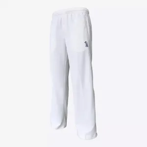 Pro Player Cricket Trousers