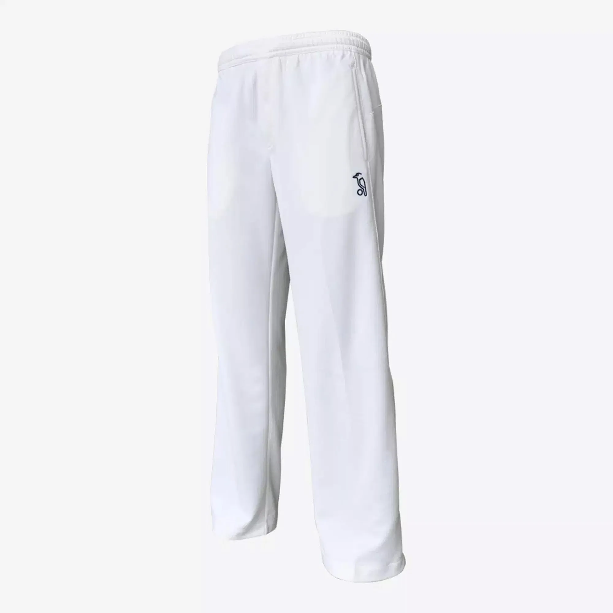 Pro Player Cricket Trousers