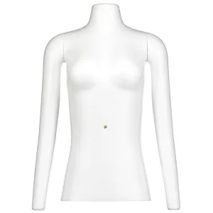 Profoto Magic Mannequin II Torso Female
