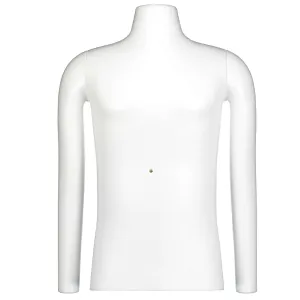 Profoto Magic Mannequin II Torso Male