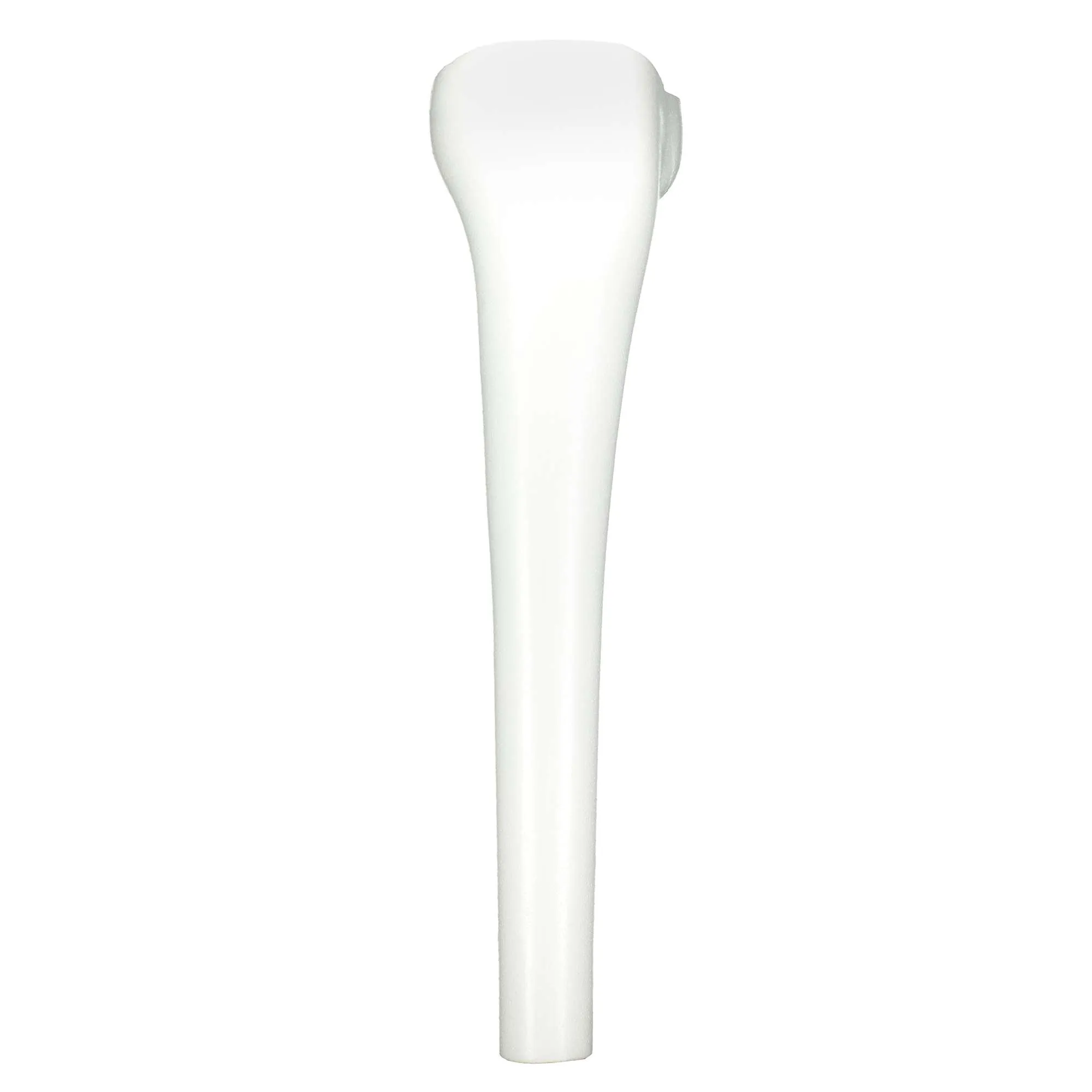 Profoto Magic Mannequin II Legs Male