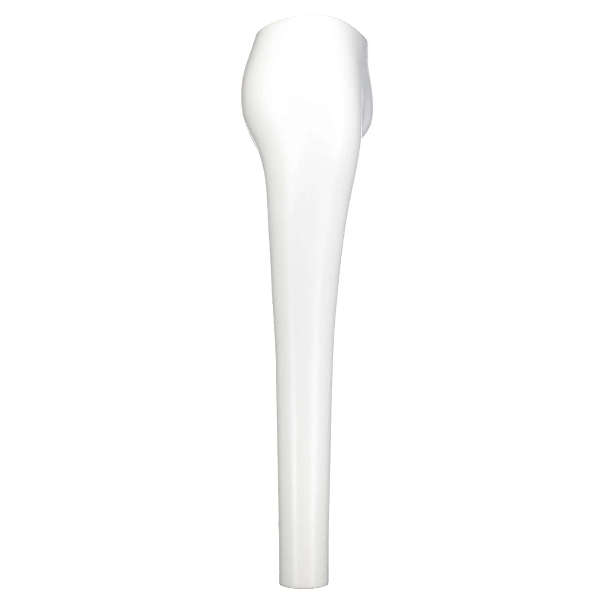 Profoto Magic Mannequin II Legs Male