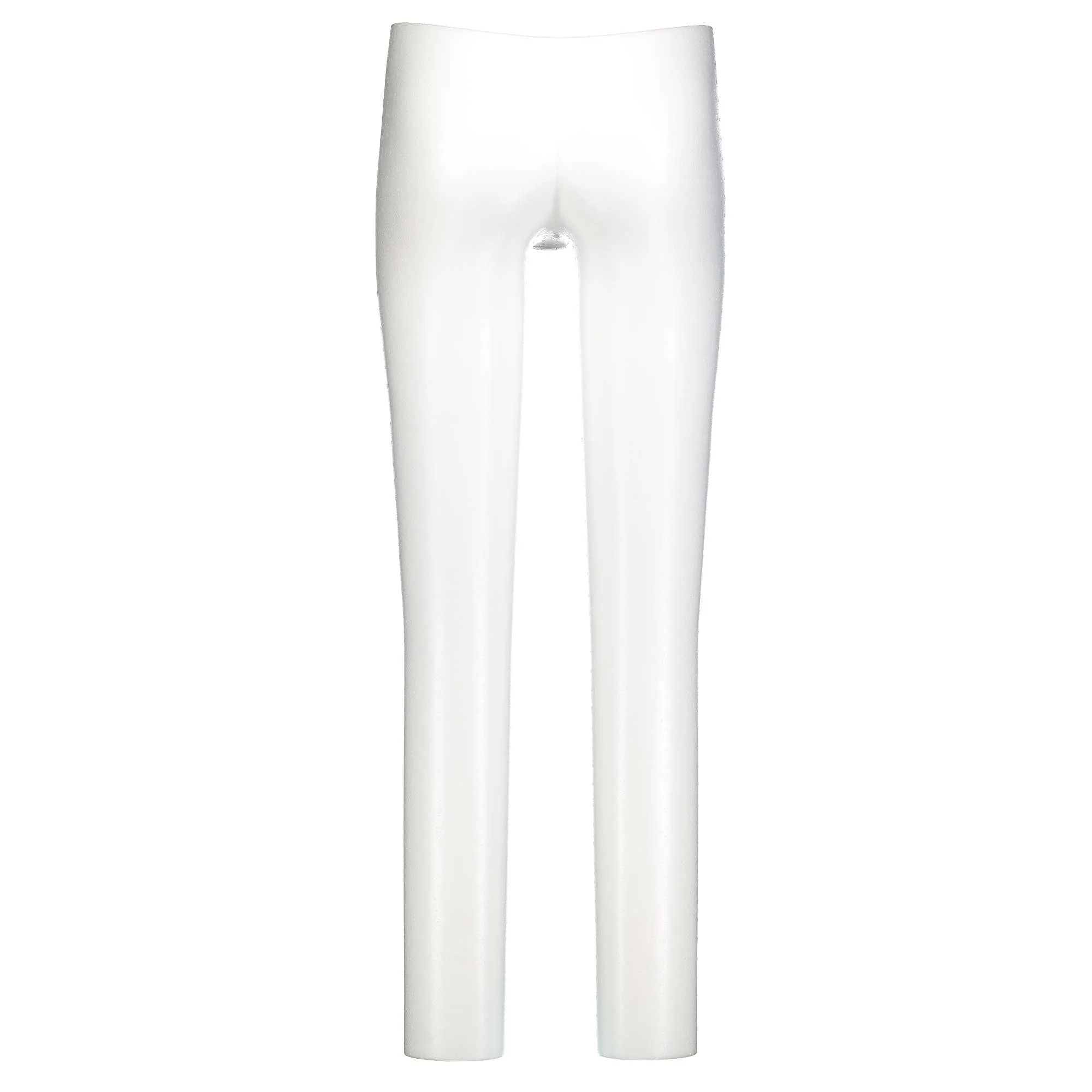 Profoto Magic Mannequin II Legs Male