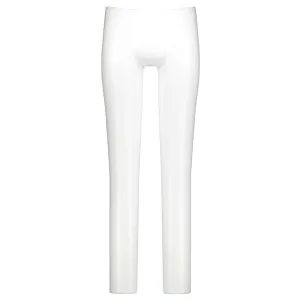 Profoto Magic Mannequin II Legs Male