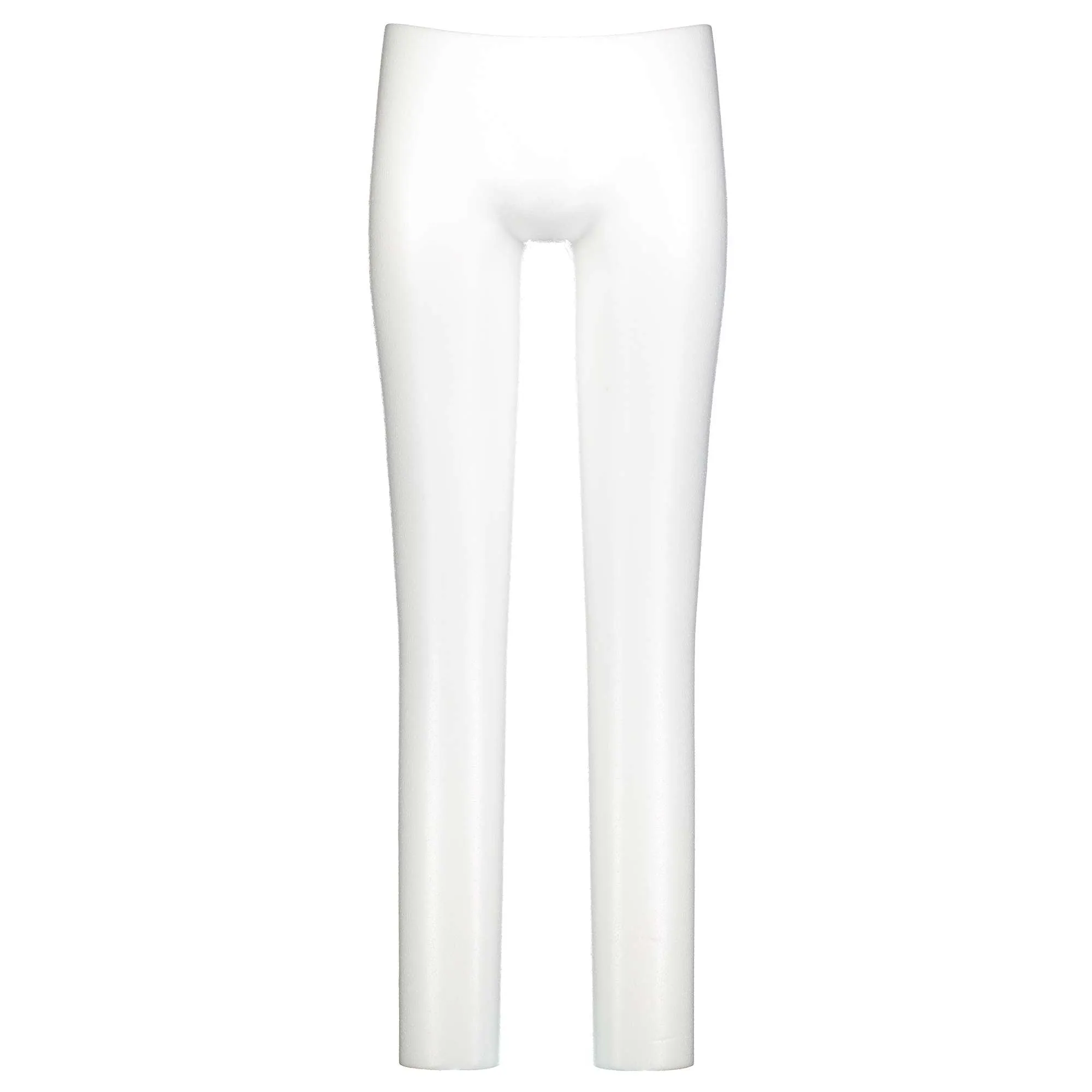 Profoto Magic Mannequin II Legs Male