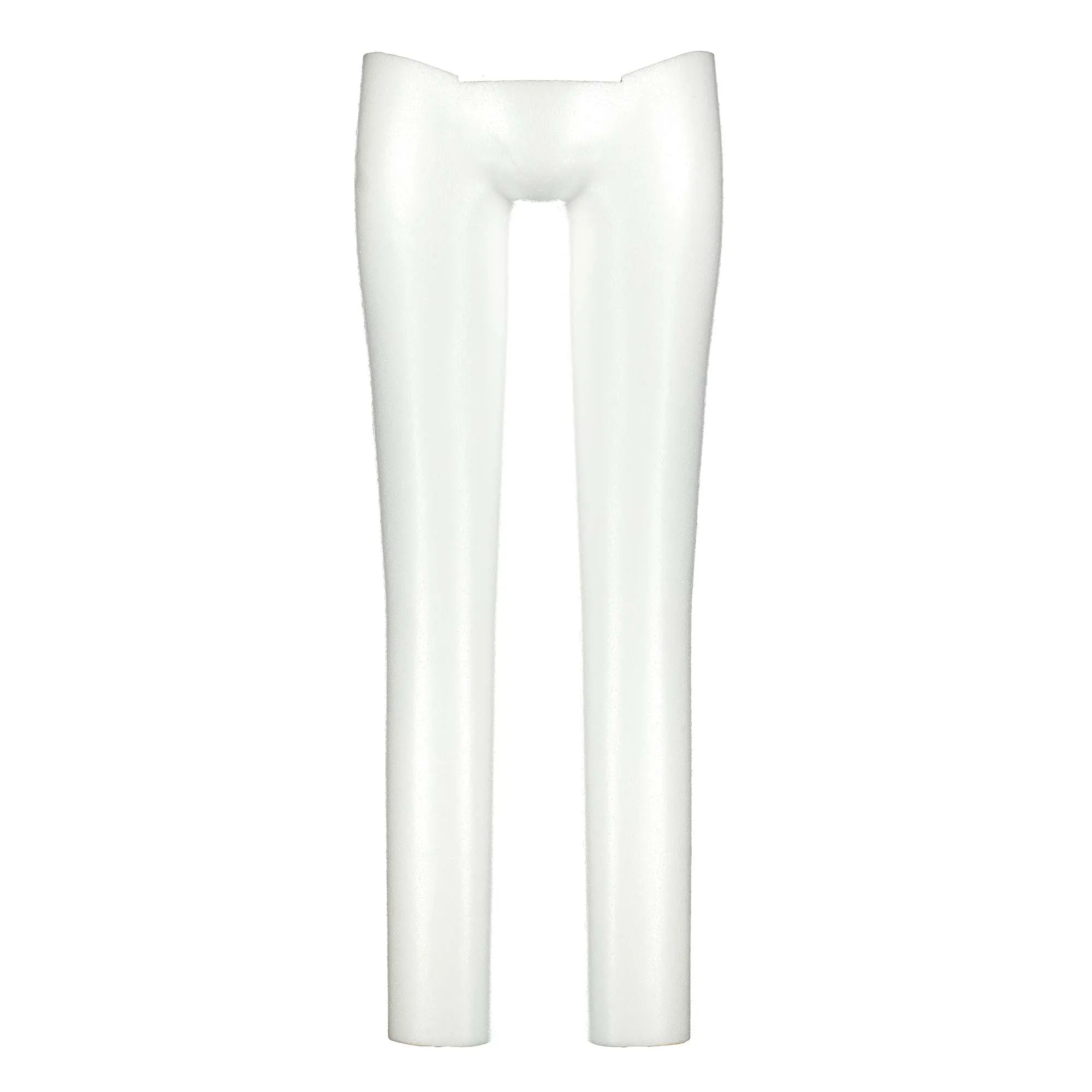 Profoto Magic Mannequin II Legs Male