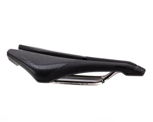 Prologo Dimension TiroX Saddle w/opkge