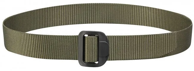Propper™ Tactical Duty Belt
